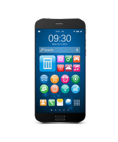 Affinity  M20