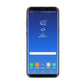 Affinity P40 Pro