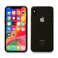 Affinity  M20