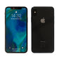 Affinity  M20