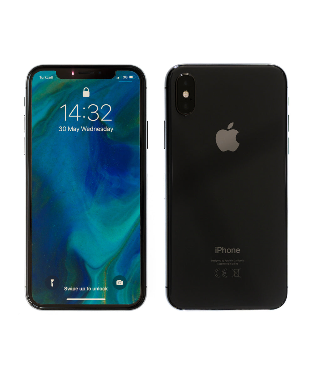 Affinity  M20