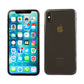 Tencho 10 Lite