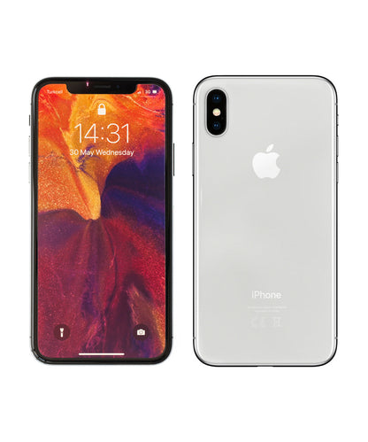 Spots Y93 1815
