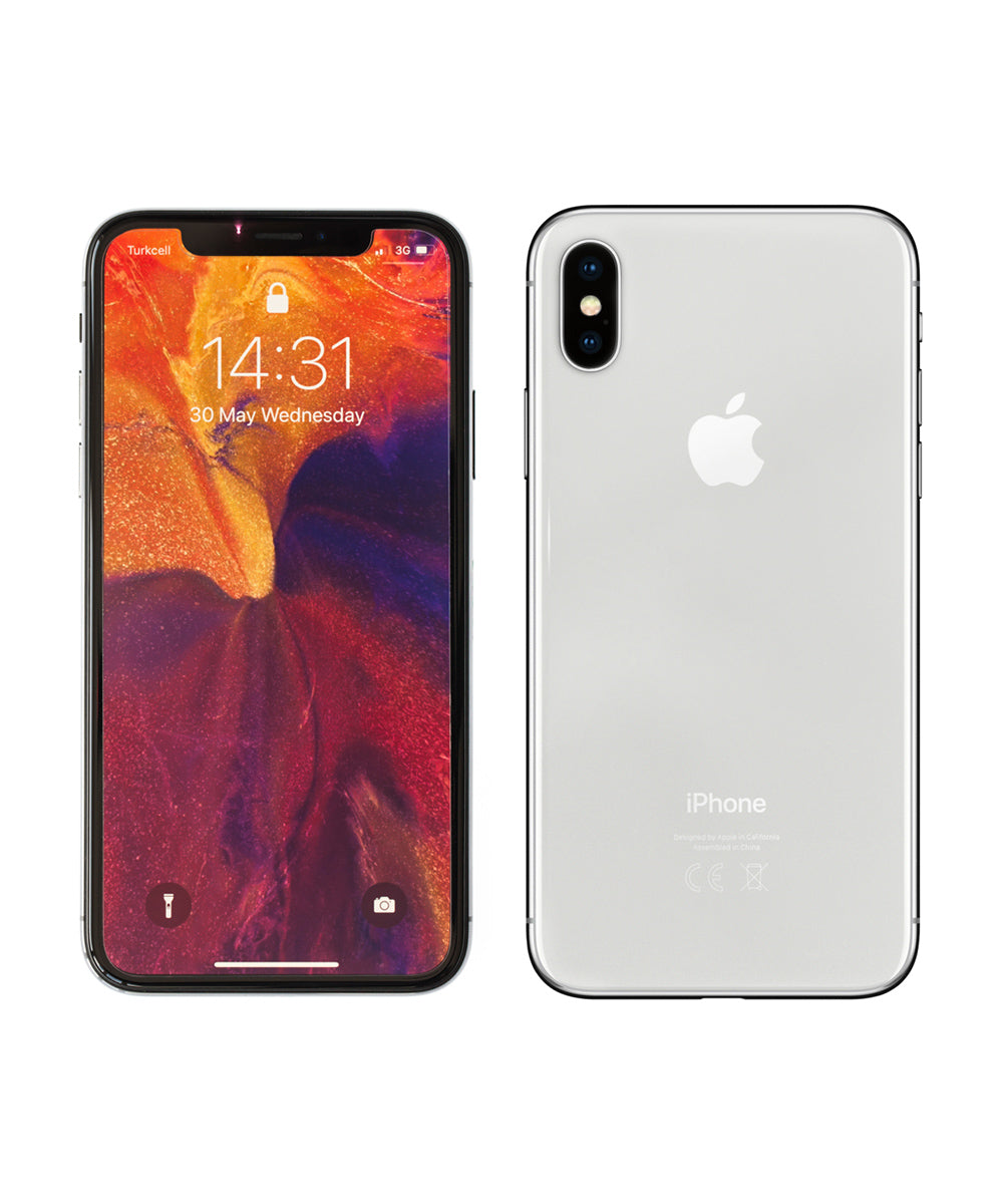 Spots 8 Lite