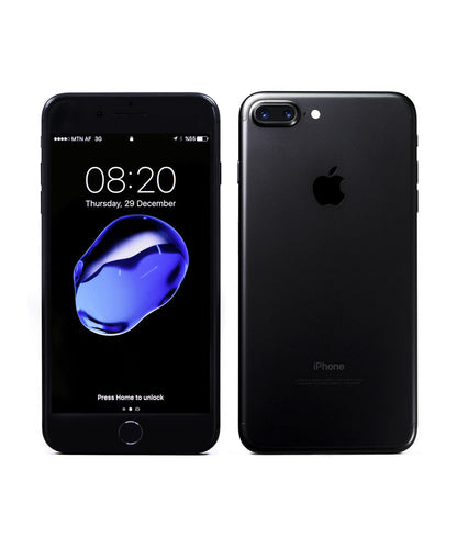 PO V40 ThinQ