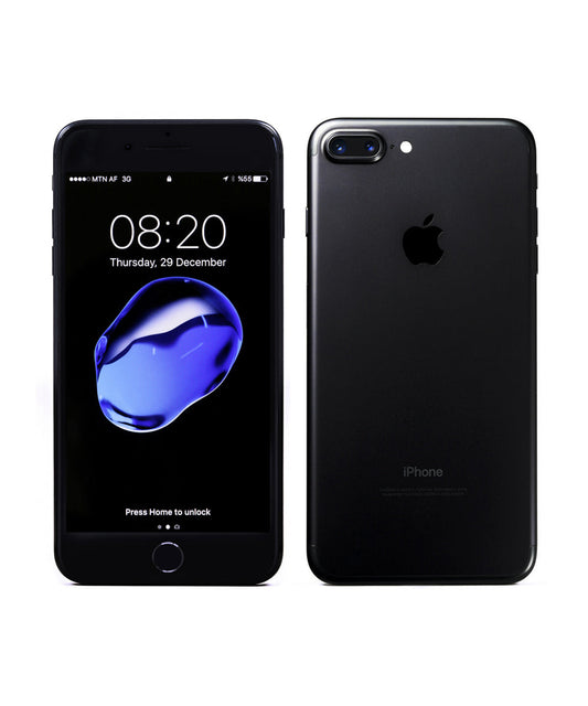 PO V40 ThinQ