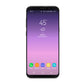 Affinity P40 Pro